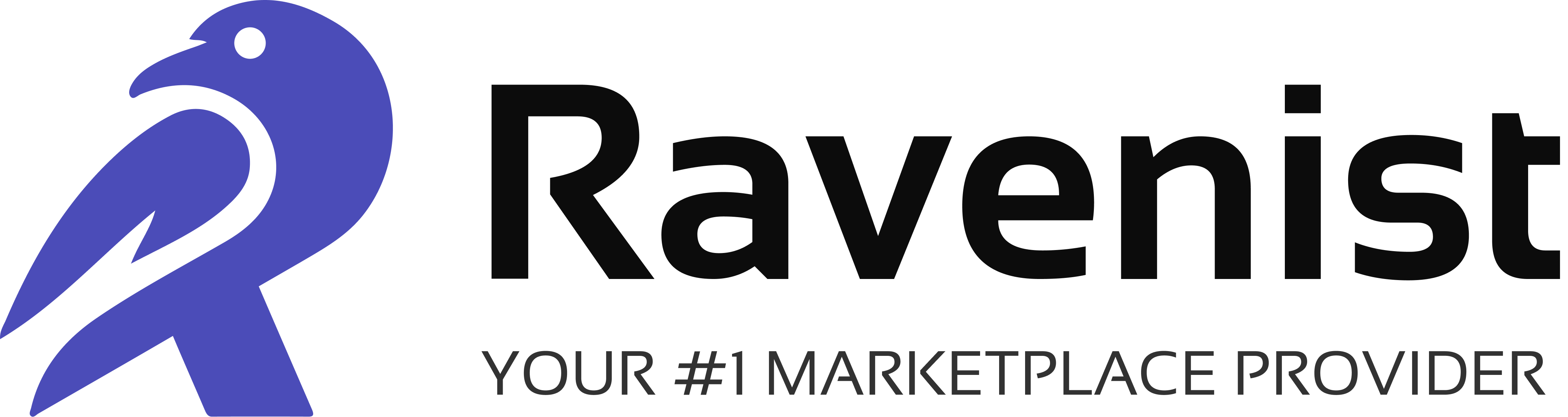 Ravenist NFT Marketplace for Ravencoin NFTS 7 Assets